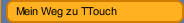 Mein Weg zu TTouch