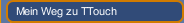 Mein Weg zu TTouch