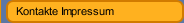 Kontakte Impressum