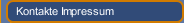 Kontakte Impressum