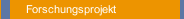 Forschungsprojekt
